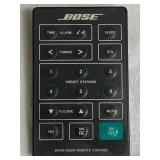 Bose Wave Radio Model AWR1-1W