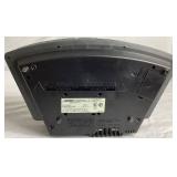 Bose Wave Radio Model AWR1-1W