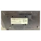 Bose Wave Radio Model AWR1-1W