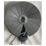 Vintage Kodak Camera Package