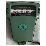 Vintage Kodak Camera Package