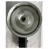 Vintage Kodak Camera Package