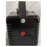 Vintage Kodak Camera Package