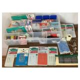 Antique Early 20th Century Singer Model 66 Sewing Machine