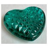 Waterford Crystal Bundle