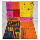 Charlie Brown Peanuts Collection