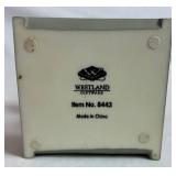 Charlie Brown Peanuts Collection