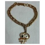 Charlie Brown Peanuts Collection