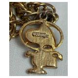 Charlie Brown Peanuts Collection