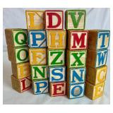 Vintage Toy and Fisher Price Bundle