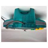 Nintendo 64 Controller and 6 Games