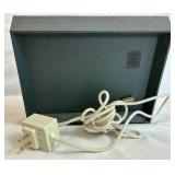 Aura Mason Luxe WIFI Digital Picture Frame  9.7" Display