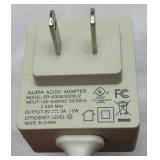 Aura Mason Luxe WIFI Digital Picture Frame  9.7" Display