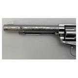 Est. $250.00- $300.00 1950