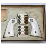 Est. $250.00- $300.00 1950