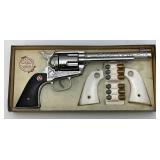 Est. $250.00- $300.00 1950