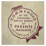 Est. $250.00- $300.00 1950