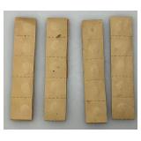 Est. $250.00- $300.00 1950