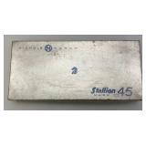 Est. $250.00- $300.00 1950