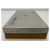 Est. $250.00- $300.00 1950