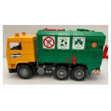 Misc. Miniature Die Cast Cars And More Including Tootsie Toy, General Lee And More