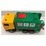 Misc. Miniature Die Cast Cars And More Including Tootsie Toy, General Lee And More