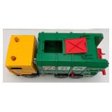 Misc. Miniature Die Cast Cars And More Including Tootsie Toy, General Lee And More