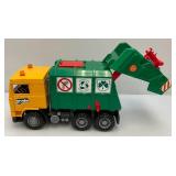 Misc. Miniature Die Cast Cars And More Including Tootsie Toy, General Lee And More