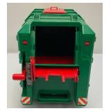 Misc. Miniature Die Cast Cars And More Including Tootsie Toy, General Lee And More