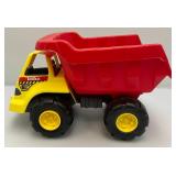 Misc. Miniature Die Cast Cars And More Including Tootsie Toy, General Lee And More