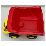 Misc. Miniature Die Cast Cars And More Including Tootsie Toy, General Lee And More