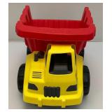 Misc. Miniature Die Cast Cars And More Including Tootsie Toy, General Lee And More