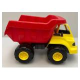 Misc. Miniature Die Cast Cars And More Including Tootsie Toy, General Lee And More