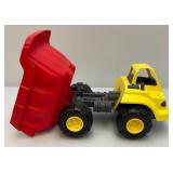 Misc. Miniature Die Cast Cars And More Including Tootsie Toy, General Lee And More