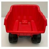 Misc. Miniature Die Cast Cars And More Including Tootsie Toy, General Lee And More