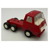 Misc. Miniature Die Cast Cars And More Including Tootsie Toy, General Lee And More