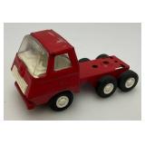 Misc. Miniature Die Cast Cars And More Including Tootsie Toy, General Lee And More