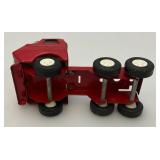 Misc. Miniature Die Cast Cars And More Including Tootsie Toy, General Lee And More