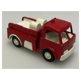 Misc. Miniature Die Cast Cars And More Including Tootsie Toy, General Lee And More