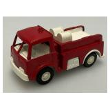 Misc. Miniature Die Cast Cars And More Including Tootsie Toy, General Lee And More