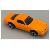 Misc. Miniature Die Cast Cars And More Including Tootsie Toy, General Lee And More