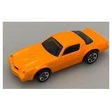 Misc. Miniature Die Cast Cars And More Including Tootsie Toy, General Lee And More