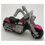 Misc. Miniature Die Cast Cars And More Including Tootsie Toy, General Lee And More