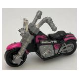 Misc. Miniature Die Cast Cars And More Including Tootsie Toy, General Lee And More