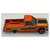Misc. Miniature Die Cast Cars And More Including Tootsie Toy, General Lee And More