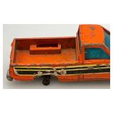 Misc. Miniature Die Cast Cars And More Including Tootsie Toy, General Lee And More
