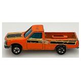 Misc. Miniature Die Cast Cars And More Including Tootsie Toy, General Lee And More