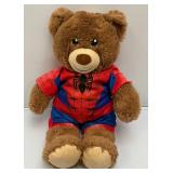 Misc. BUILD A BEAR Stuffed Teddy Bears And More