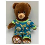 Misc. BUILD A BEAR Stuffed Teddy Bears And More
