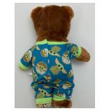 Misc. BUILD A BEAR Stuffed Teddy Bears And More